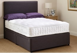 Divan Bed Bases Range