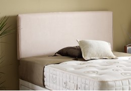 Upholstered Headboards