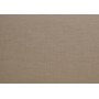Magda – Box Piped