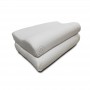 Comfortlux LARGE CONTOUR MEMORY PILLOW