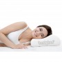 Comfortlux LARGE CONTOUR MEMORY PILLOW