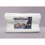 Comfortlux LARGE CONTOUR MEMORY PILLOW