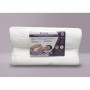 Comfortlux LARGE CONTOUR MEMORY PILLOW