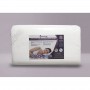 Comfortlux LARGE EXTRA WIDE TRADITIONAL MEMORY PILLOW