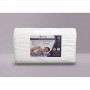 Comfortlux LARGE EXTRA WIDE TRADITIONAL MEMORY PILLOW