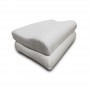 Comfortlux MEDIUM CONTOUR MEMORY PILLOW