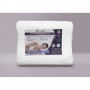 Comfortlux MEDIUM CONTOUR MEMORY PILLOW