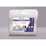 Comfortlux Travel  Memory Pillow