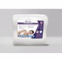 Comfortlux Travel  Memory Pillow