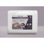 COMFORTLUX MEDIUM TRADITIONAL MEMORY PILLOW