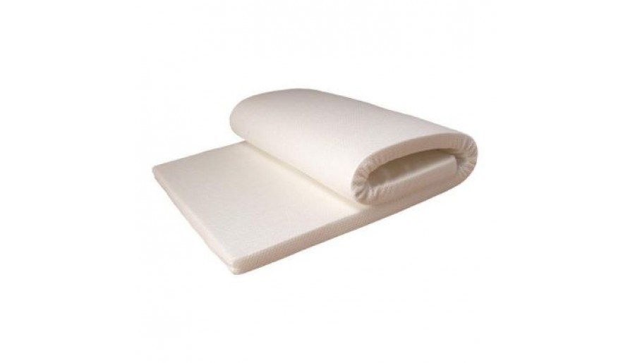 Do I Need A Mattress Topper?