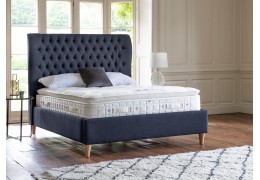 Bedstead Range