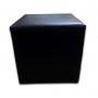 POUFFE STANDARD FOOTSTOOL 