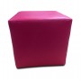 POUFFE STANDARD FOOTSTOOL 